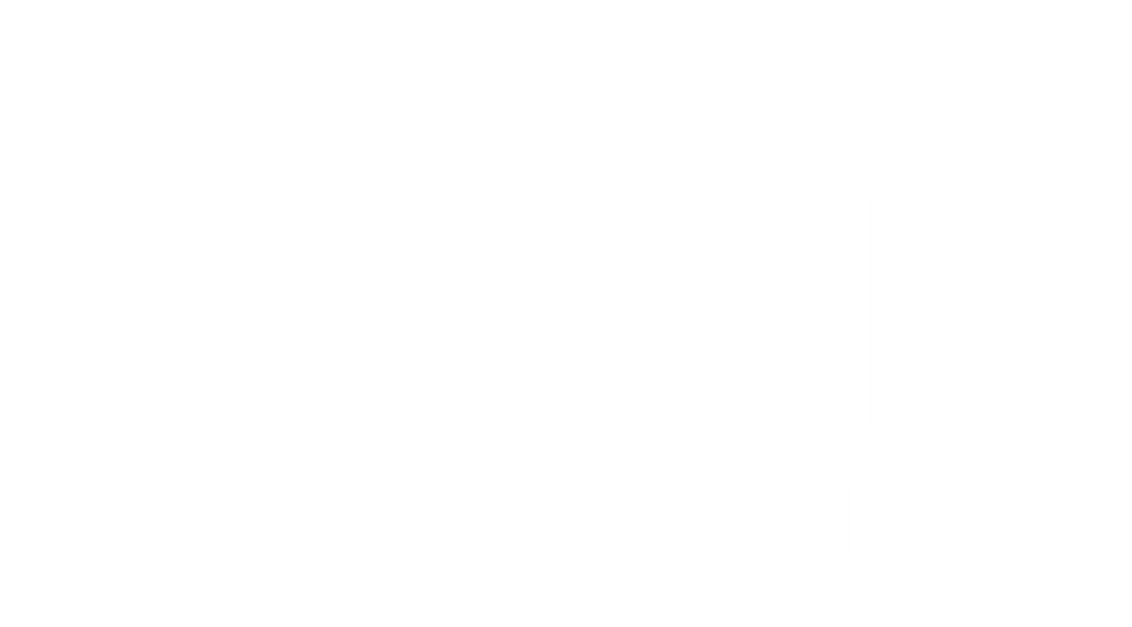 BMK Solutions